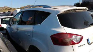 FORD KUGA (CBV) foto 23