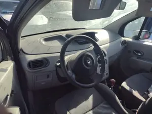 RENAULT MODUS I foto 7