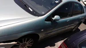 CITROEN C5 BERLINA foto 10