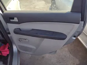 FORD FOCUS C-MAX (CAP)(2003) foto 4