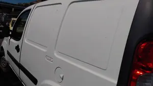 FIAT I DOBLÒ CARGO foto 16