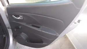RENAULT CLIO IV foto 10