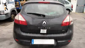 RENAULT MEGANE III BERLINA 5P foto 25