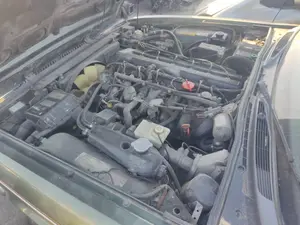 JAGUAR XJ foto 8