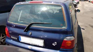 RENAULT TWINGO I (C06) foto 12