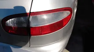 DAEWOO LANOS foto 32