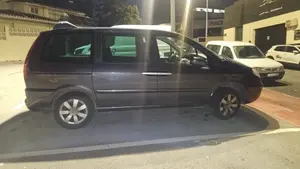 CITROEN C8 foto 3