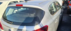 OPEL CORSA E foto 16