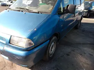 FIAT I SCUDO (222) foto 3