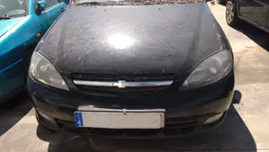 CHEVROLET LACETTI foto 1