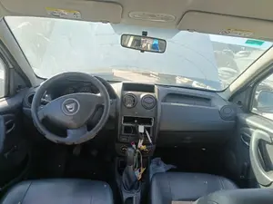 DACIA DUSTER I foto 6