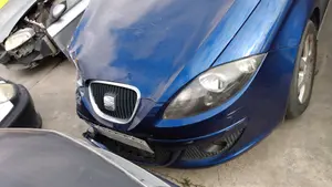 SEAT TOLEDO (5P2) foto 1
