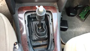PEUGEOT 407 foto 31