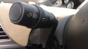 LANCIA YPSILON (101) foto 8