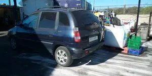 HYUNDAI MATRIX (FC) foto 4