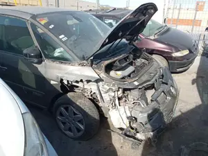 RENAULT ESPACE IV (JK0) foto 3