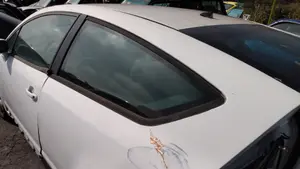 CITROEN C4 COUPE foto 7