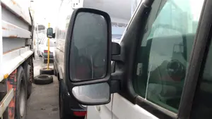 RENAULT MASTER II FASE 2 FURGÓN foto 24
