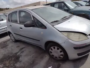 MITSUBISHI COLT CZ3 BERL. 5 (Z30A) foto 11