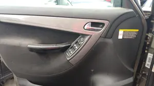 CITROEN C4 PICASSO foto 10