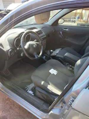 ALFA ROMEO 147 (190) foto 2