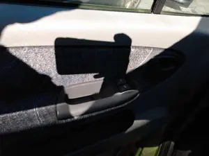 RENAULT SCENIC I (JA...) foto 8