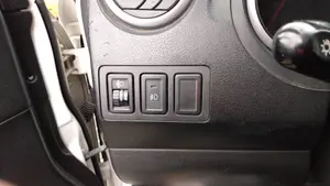 SUZUKI GRAND VITARA (JB/JT) foto 5