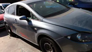 SEAT LEON (1P1) foto 15