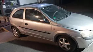 OPEL CORSA C foto 2