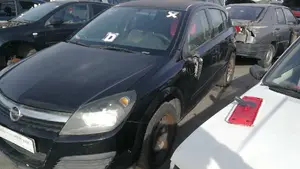 OPEL ASTRA H BERLINA foto 2