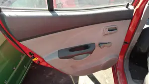 KIA PICANTO (SA) foto 2