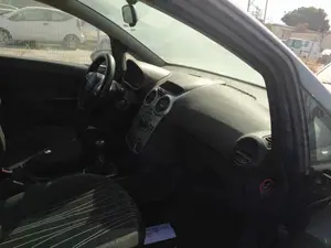OPEL CORSA D foto 5