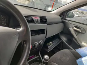 FIAT STILO (192) foto 4