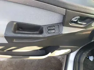 OPEL MERIVA foto 5