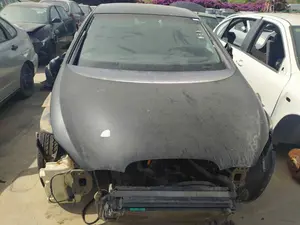 SEAT LEON (1P1) foto 1