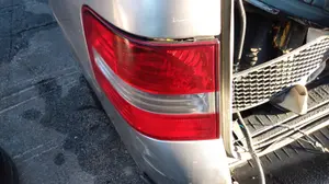 FIAT STILO (192) foto 16