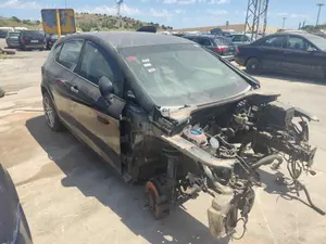 SEAT LEON (1P1) foto 2
