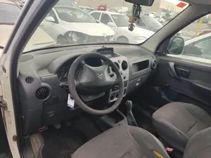 CITROEN BERLINGO foto 2