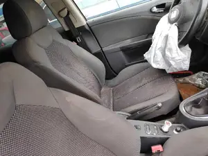 SEAT LEON (1P1) foto 3