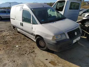 FIAT I SCUDO (222) foto 4