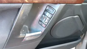 OPEL VECTRA C BERLINA foto 9