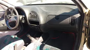 CITROEN SAXO foto 8