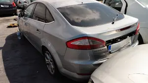 FORD MONDEO BERLINA (CA2) foto 6