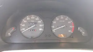 CITROEN SAXO foto 11