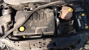 OPEL ASTRA H GTC foto 15