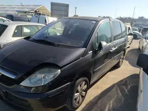 CITROEN C8 foto 3