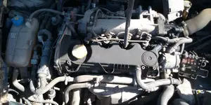ALFA ROMEO 147 (190) foto 2