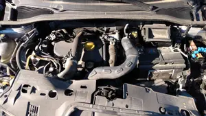RENAULT CLIO IV foto 6
