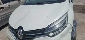 RENAULT CAPTUR I foto 1