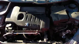 PEUGEOT 206 foto 35